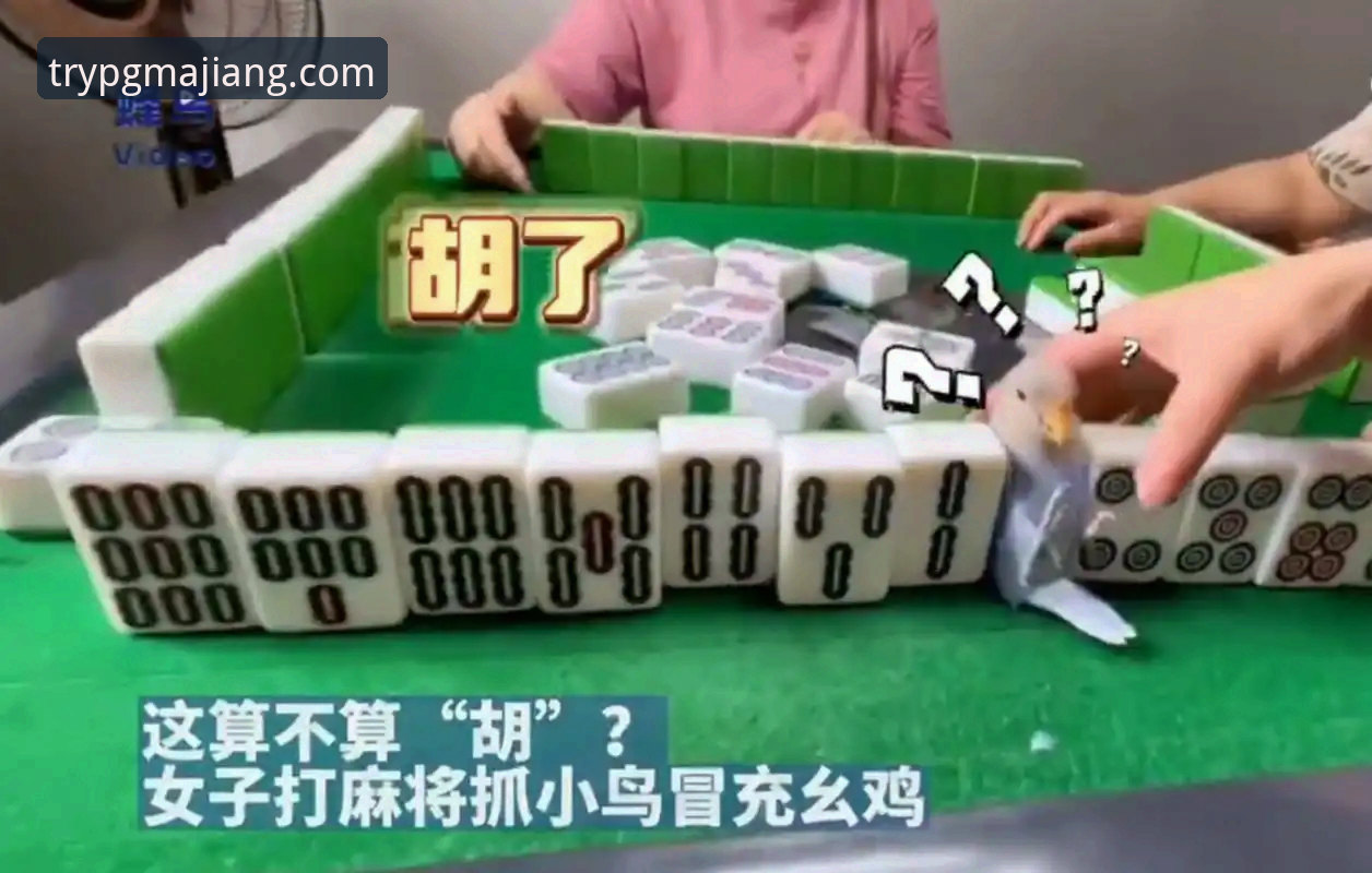 超级摩托车匈牙利站绝杀vs麻将胡了试玩策略：哪种逆转更刺激？