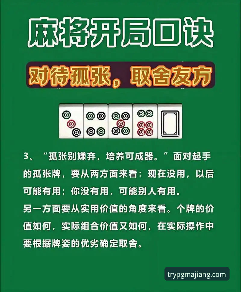 麻将胡了官网入口教程 麻将胡了官网入口教程:从注册到畅玩的全流程指南
